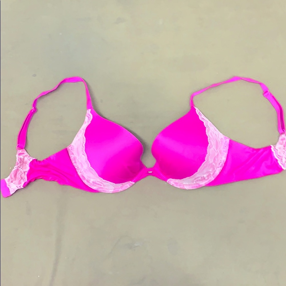 Victoria secret practically new